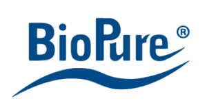 BioPure Logo