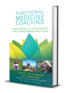 Functional Medicine Coaching
