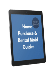 Home Purchase Rental Mold Guides