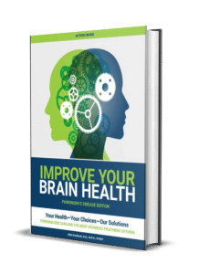 Improver Your Brain Health 1
