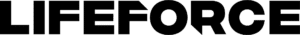 LifeForce Logo