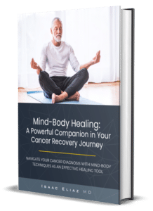 Mind Body Healing A Powerful Companion in Your Cancer Recovery Journey