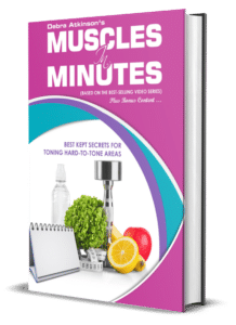 Muscles in Minutes