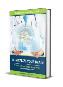 Re Vitalize Your Brain 1