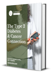 The Type 2 Diabetes and Cancer Connection