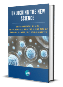 Unlocking the New Science New