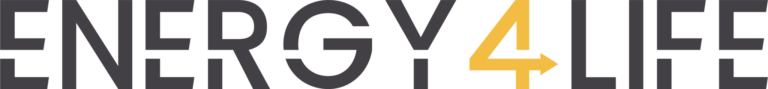 e4l logo grey 2 1.png