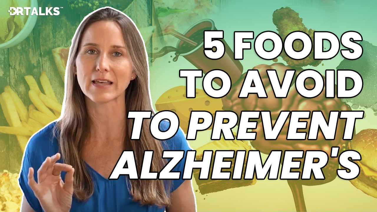 5 foods to prevent alzheimers image