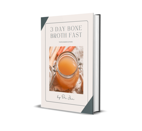 Bone broth fast (1)