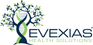EVEXIAS Text Tree Logo 300ppi vJUL2022