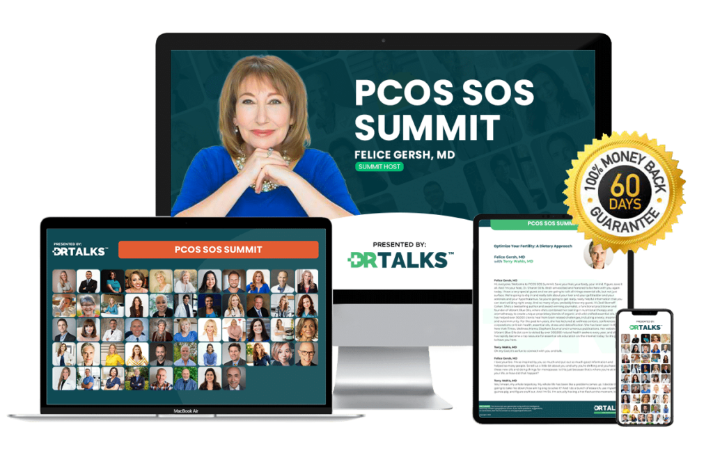 PCOS SOS ALL Access Pass Updated FINAL
