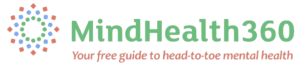 mindhealth360 logo