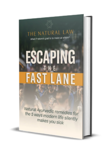 Escaping The Fast Lane