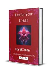 Fast For Your Libido For Women 1