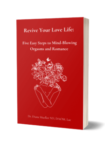 Revive Your Love Life 1