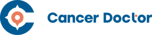 Cancer Doctor Logo copy