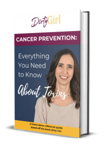 Cancer Prevention Everything You Need to Know About Toxins