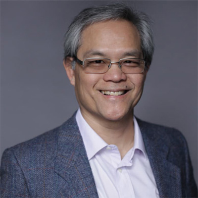 Dr. Lew Lim 400x400 1