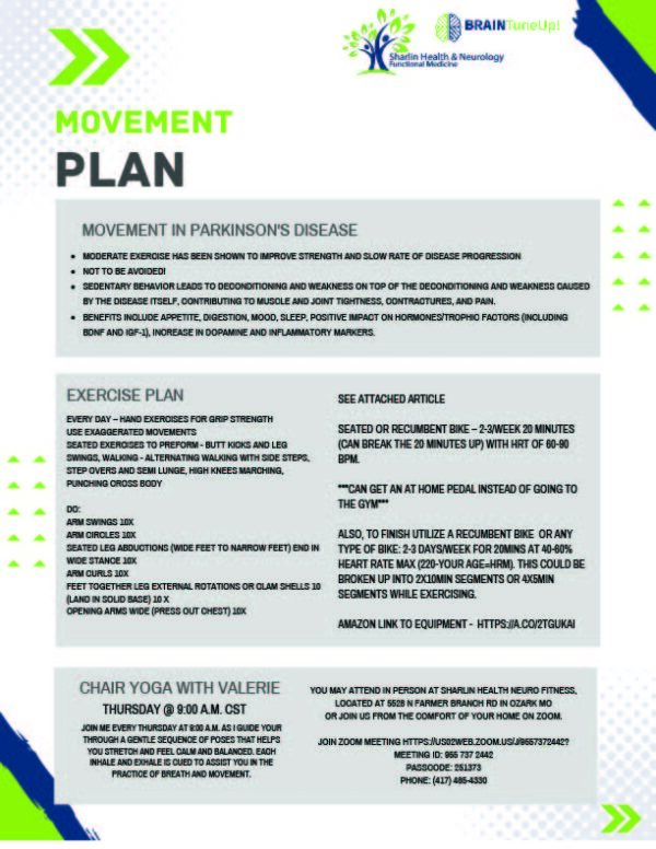 PD Movement Plan 3 01