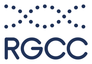 RGCC logos