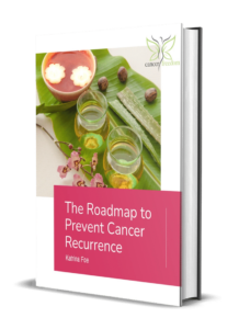 The Roadmap to Prevent Cancer Recurrence