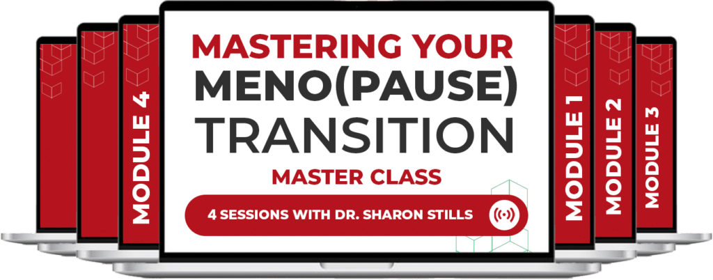 master menopause modules 4 (1)