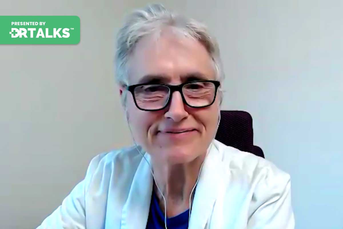 2024 BCBS Terry Wahls, MD