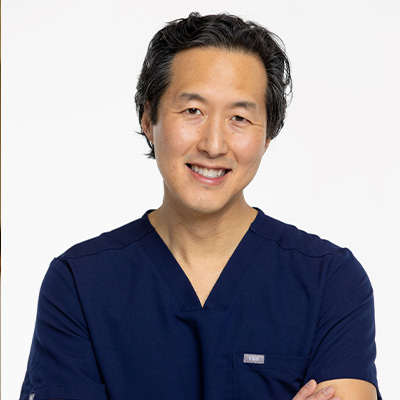 Anthony Youn MD FACS