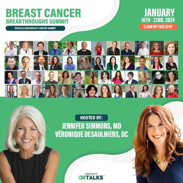 2024 Breast Cancer Breakthroughs Summit Banner (1)