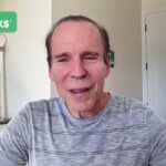 2024 RHDNS Joel Fuhrman Plant Vs. Animal Protein For Your Heart