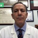 2024 RHDNS Joel Kahn Heart Disease Reversal Fact Or Myth