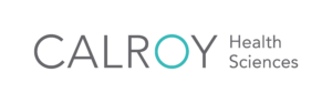 CALROY Logo