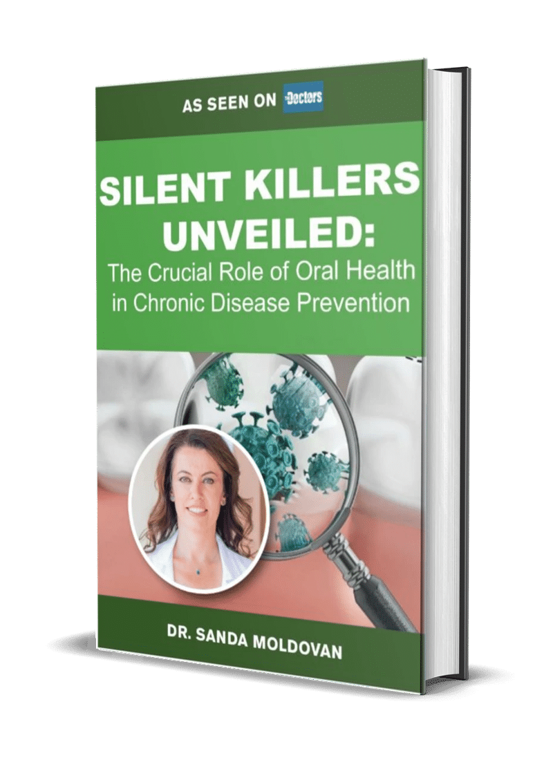 Silent Killers Unveiled