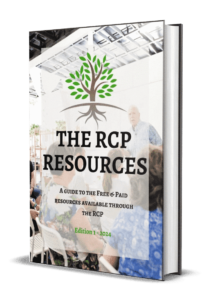 The Root Cause Protocol Resources