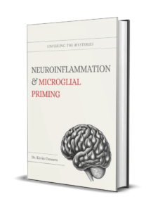 Unveiling the Mysteries of Neuroinflammation and Microglial Priming