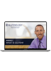 What Is Gluten