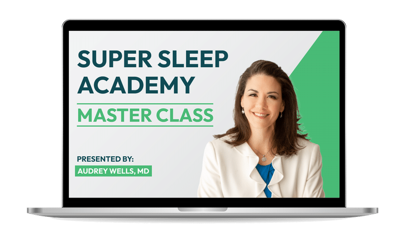 Audrey Wells Master Class (1)