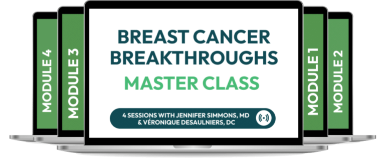 Breast Cancer Breakthroughs Modules 02 (1)