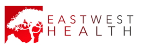 EastWest Health Logo v1
