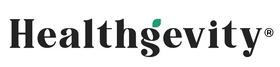 Healthgevity logo