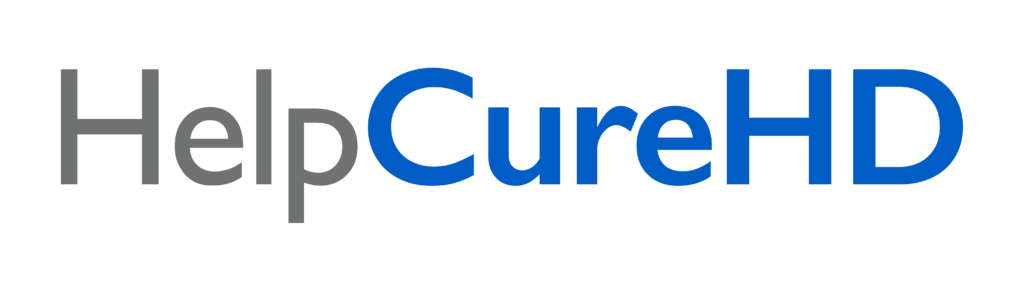 HelpCureHD