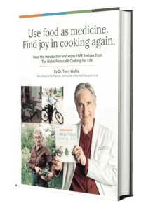 Introduction and Sample Recipes from The Wahls Protocol Cooking for Life The Revolutionary Modern Paleo Plan to Treat All Chronic Autoimmune Conditions