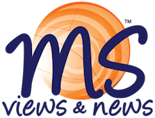 MS Views and News