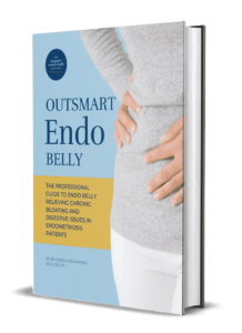 Outsmart Endo Belly Ebook