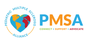 PMSA LOGO