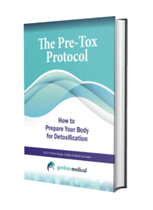 The Pre Tox Protocol How To Prepare Your Body For Detoxification
