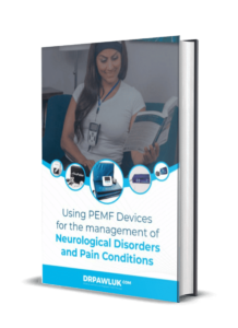 Using PEMF Devices for the Management of Neurological Disorders and Pain Conditions 1