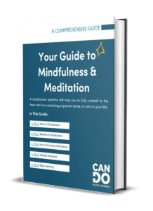 Your Guide to Mindfulness Meditation