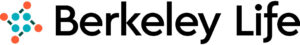 berkeley logo