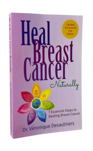 heal breast cancer naturally (1)
